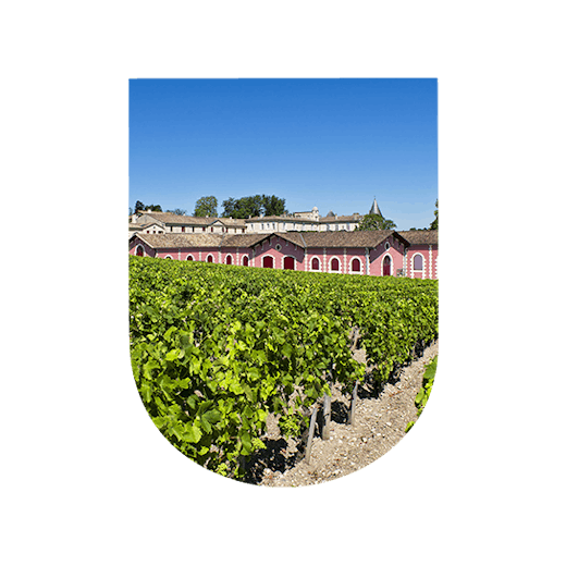 Château Lafite Rothschild